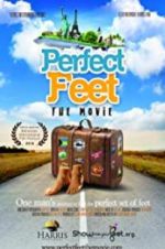 Watch Perfect Feet Xmovies8