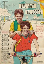 Watch The Way He Looks Xmovies8