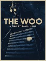 Watch The Woo Xmovies8