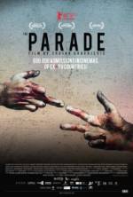 Watch The Parade Xmovies8