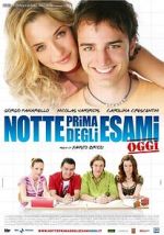 Watch Notte prima degli esami - Oggi Xmovies8