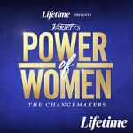 Watch Power of Women: The Changemakers (TV Special 2022) Xmovies8