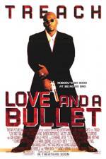 Watch Love and a Bullet Xmovies8