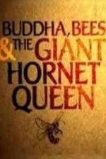 Watch Natural World Buddha Bees and the Giant Hornet Queen Xmovies8