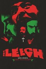 Watch The Leech Xmovies8