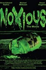 Watch Noxious Xmovies8