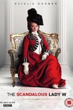 Watch The Scandalous Lady W Xmovies8