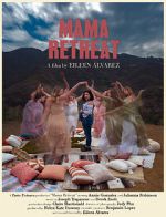 Watch Mama Retreat (Short 2021) Xmovies8