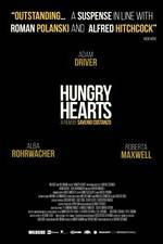 Watch Hungry Hearts Xmovies8
