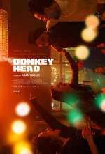 Watch Donkeyhead Xmovies8