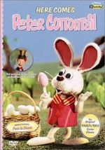 Watch Here Comes Peter Cottontail Xmovies8