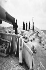 Watch PQ17: An Arctic Convoy Disaster Xmovies8