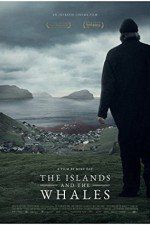 Watch The Islands and the Whales Xmovies8