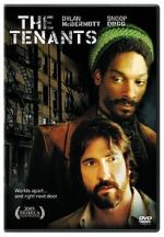 Watch The Tenants Xmovies8