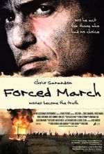 Watch Forced March Xmovies8