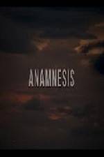 Watch Anamnesis Xmovies8