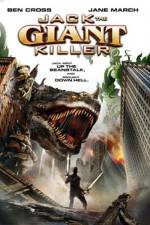 Watch Jack the Giant Killer Xmovies8