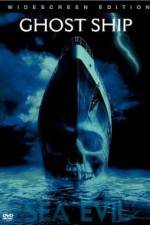 Watch Ghost Ship Xmovies8