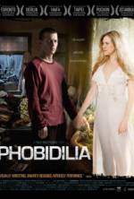 Watch Phobidilia Xmovies8