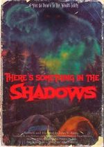 Watch There\'s Something in the Shadows Xmovies8