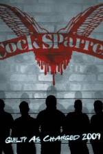 Watch Cock Sparrer: Guilty As Charged Tour Xmovies8