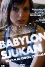 Watch Babylonsjukan Xmovies8