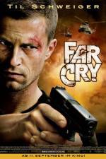 Watch Far Cry Xmovies8