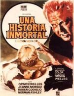 Watch The Immortal Story Xmovies8
