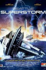 Watch Seattle Superstorm Xmovies8