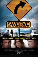 Watch Swerve Xmovies8