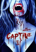 Watch Captive Xmovies8