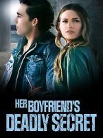 Watch Her Deadly Boyfriend Xmovies8