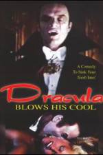 Watch Dracula Blows His Cool Xmovies8