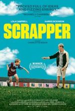 Watch Scrapper Xmovies8