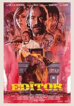 Watch The Editor Xmovies8