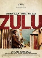 Watch Zulu Xmovies8