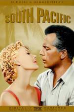 Watch South Pacific Xmovies8