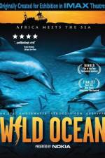 Watch Wild Ocean Xmovies8