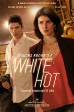 Watch Sandra Brown's White Hot Xmovies8