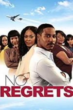 Watch No Regrets Xmovies8