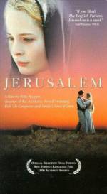 Watch Jerusalem Xmovies8