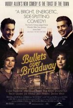 Watch Bullets Over Broadway Xmovies8