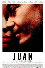 Watch Juan Xmovies8