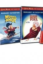 Watch Murder Ahoy Xmovies8