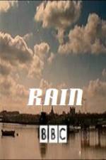 Watch BBC Rain Xmovies8