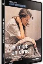 Watch La mort en direct Xmovies8