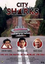 Watch City Sharks Xmovies8