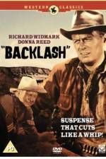 Watch Backlash Xmovies8