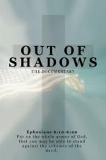 Watch Out of Shadows Xmovies8