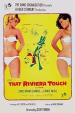 Watch That Riviera Touch Xmovies8